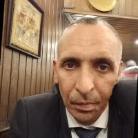 EMAD TALEB