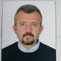 Ali Irmak