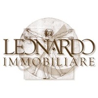 Leonardo Immobiliare