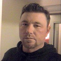 Jeffery Bonnett
