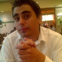 Cristiano Zimmer Dias