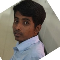 Praveen Kanchan