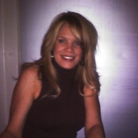 Stacy Parker Ezel