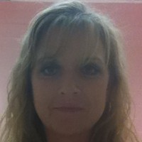 Cynthia Raney
