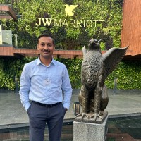 Ashish Kothari