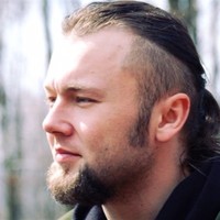 Piotr Brożek