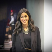 Khadiga Omar
