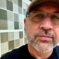 Chris Noury