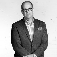 Greg Walsh