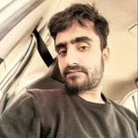 Sameer Rather