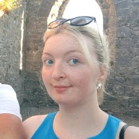 Tara L.