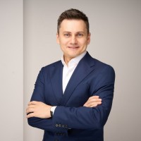 Fatih Yildiz