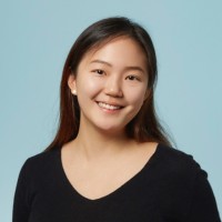 Coco Wang