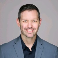 Bryan Delaney