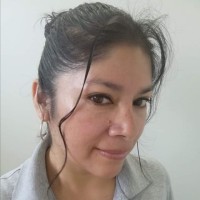 Patricia Lopez