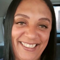 Patricia Carvalho