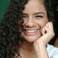 Bruna Uchôa