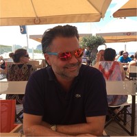 Carsten Brinkmann