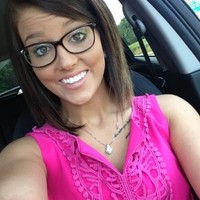 Kathryn Massey