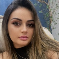 Bruna Oliveira