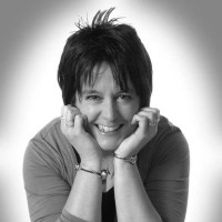 Jackie King