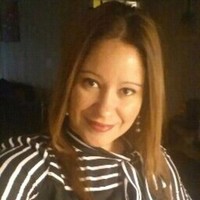 Christine Morales
