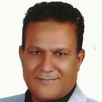 Dr. Zein Kamouna