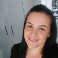 Seçil Ulu