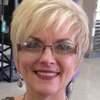 Donna Coppock