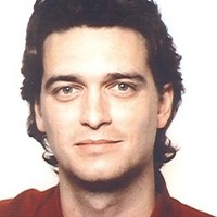 François Hubin