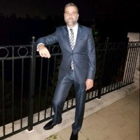 Peter Iannuzzi