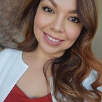 Ana Karen Salas