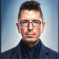 Remco Meyer