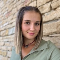 Jade Veyrat