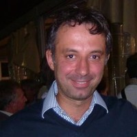 Andrea Ceffa