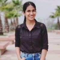 Rabiya Ali