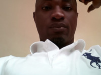 Adeshola Rahman