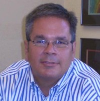 Michael Tarquinio
