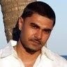 Vishal B.