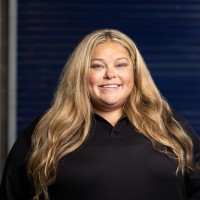 Rebecca Blake