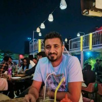 Munish Sharma