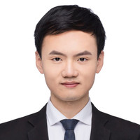 Xin Jin