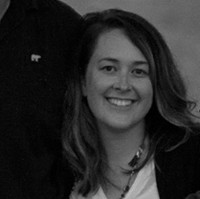 Kelly Strunk