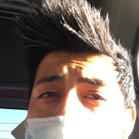 Eduardo Antonio Sosa Rodríguez