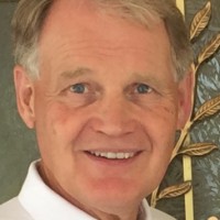 Gary Pence