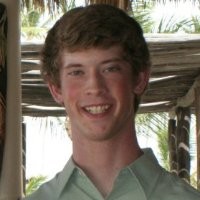Michael Strasburg