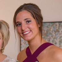 Nicole Granteed