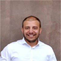 Juan Ignacio Bonanno