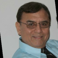 Bill Castaneda