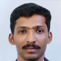 FEBIN STANLY